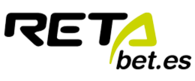 RetaBet