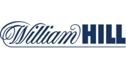 William Hill