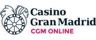 Casino Gran Madrid