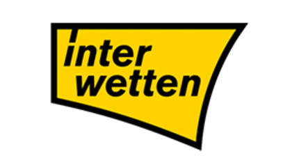 interWetten
