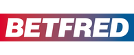Betfred
