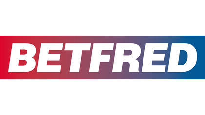 Betfred