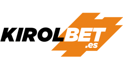 KirolBet
