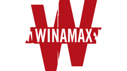 Winamax
