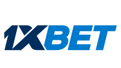 1xBet