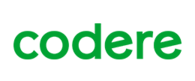 Codere