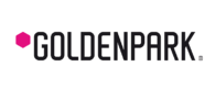 GoldenPark