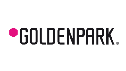 GoldenPark